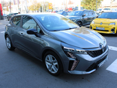 Renault Clio 1.0 tCe