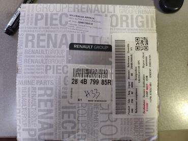 RACUNAR BOX MODUL za Renault Austral od 2022. do 2026. god.