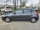 Hyundai i30 2.0 Diesel