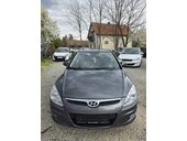 Hyundai i30 2.0 Diesel