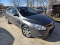 Hyundai i30 2.0 Diesel