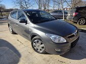 Hyundai i30 2.0 Diesel