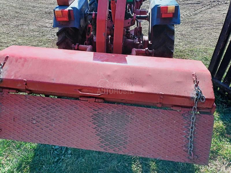 Tomo Vinković vt730