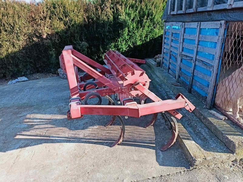 Tomo Vinković vt730