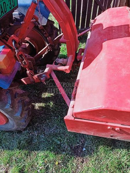 Tomo Vinković vt730