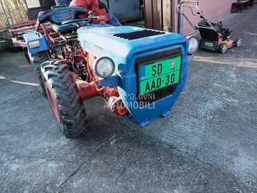 Tomo Vinković vt730