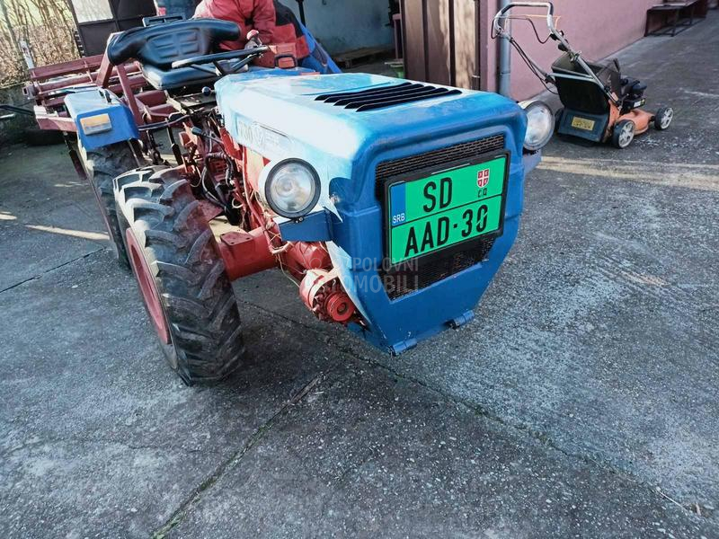 Tomo Vinković vt730