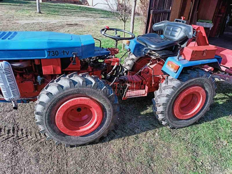 Tomo Vinković vt730