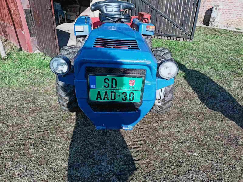 Tomo Vinković vt730