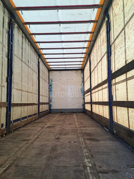 Schwarzmuller Wiese TA 18