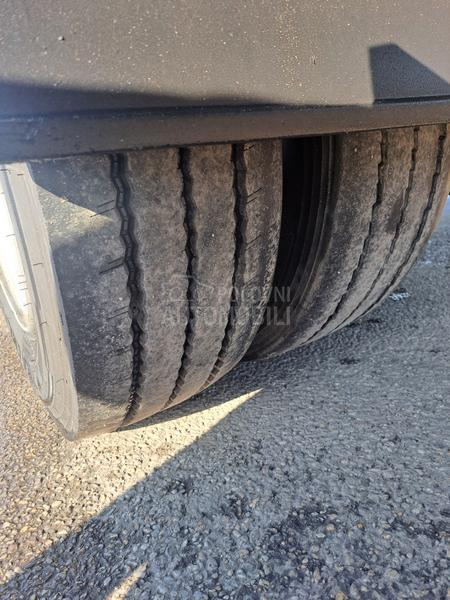 Schwarzmuller Wiese TA 18