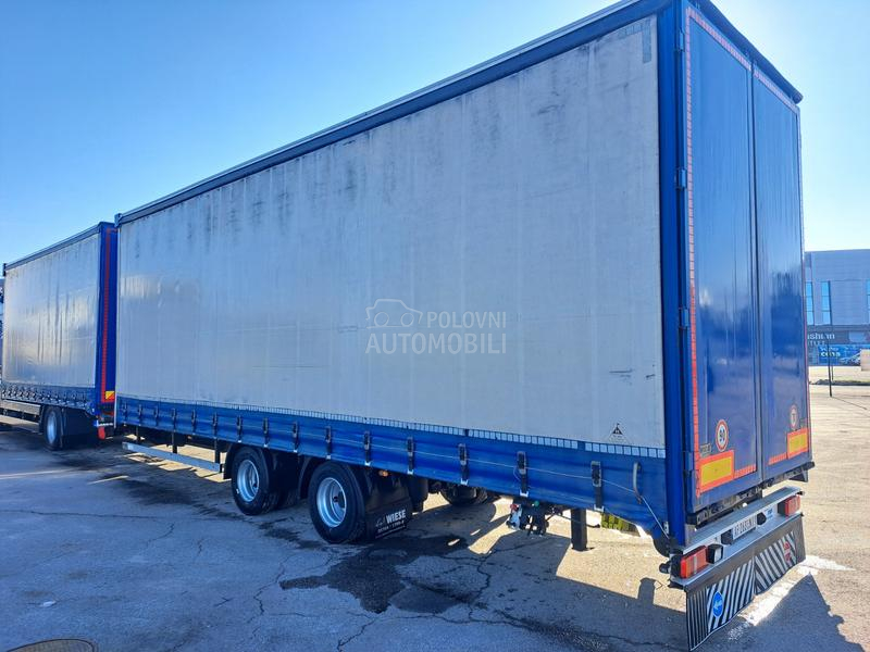 Schwarzmuller Wiese TA 18