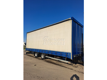 Schwarzmuller Wiese TA 18