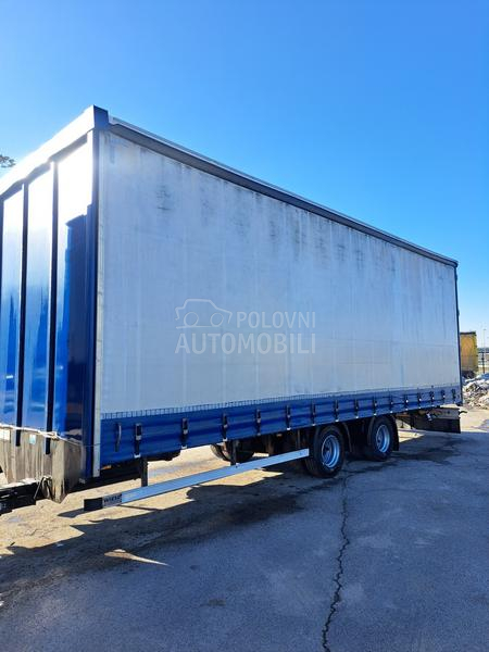 Schwarzmuller Wiese TA 18