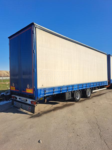 Schwarzmuller Wiese TA 18