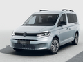 Volkswagen Caddy MAXI COMPACT 2.0 TDI