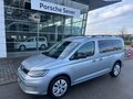 Volkswagen Caddy MAXI COMPACT 2.0 TDI