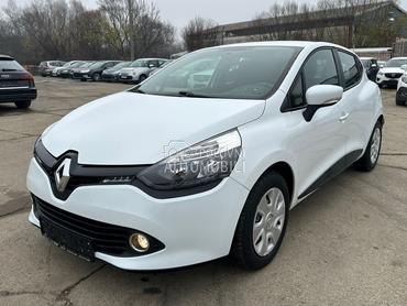 Renault Clio 1.2 TNG TECHNO FEEL