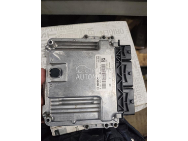 RACUNAR ECU za Renault Captur