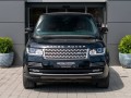 Land Rover Range Rover Autobiography 