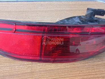 Zadnja maglenka za Alfa Romeo MiTo od 2008. do 2016. god.