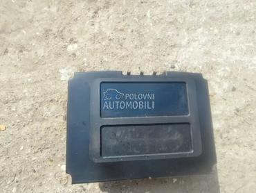 Bord za Opel Vectra B