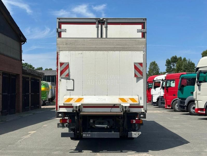 DAF LF260/Hladnjača/LTK304