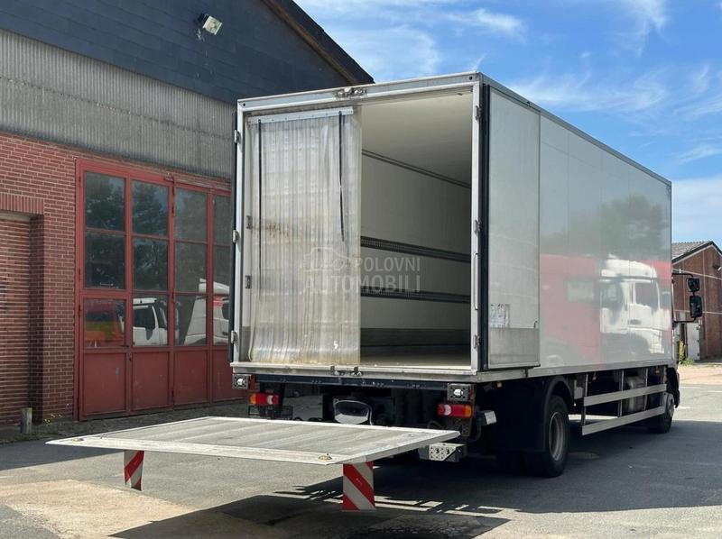 DAF LF260/Hladnjača/LTK304