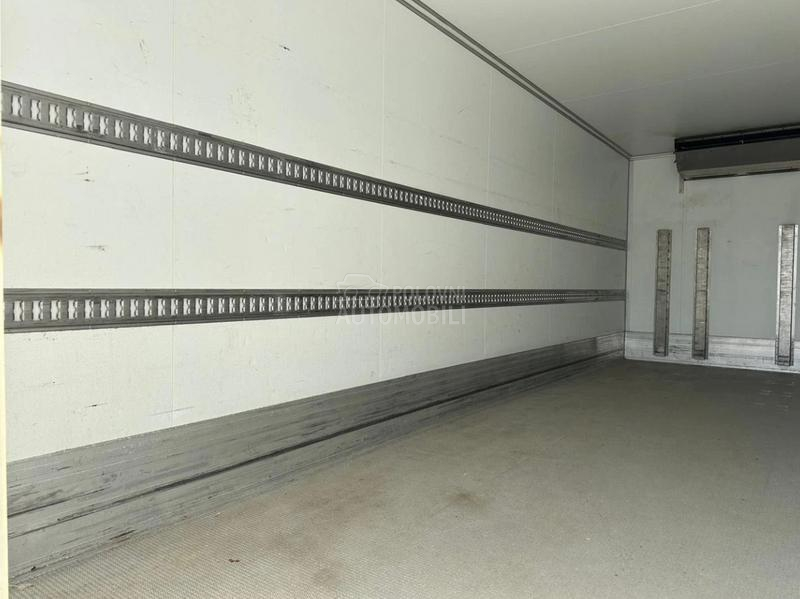 DAF LF260/Hladnjača/LTK304