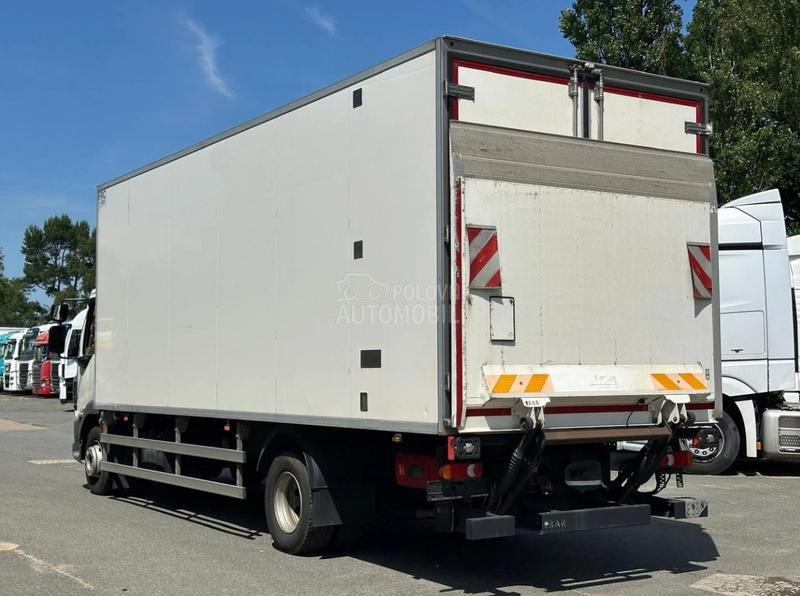 DAF LF260/Hladnjača/LTK304