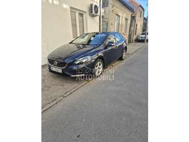Volvo V40 T3 NOV