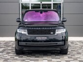 Land Rover Range Rover Autobiography D350