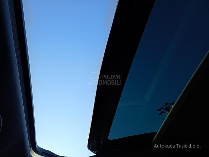 Porsche Macan 2.0 DSG