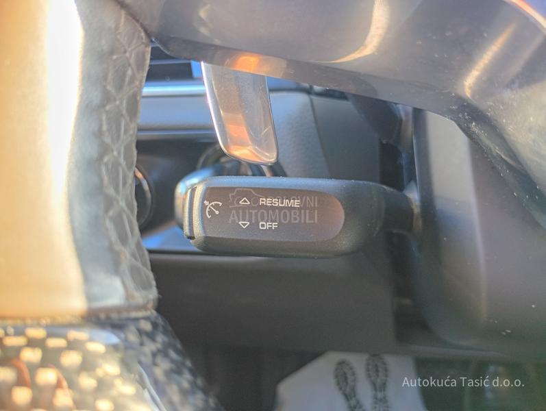 Porsche Macan 2.0 DSG