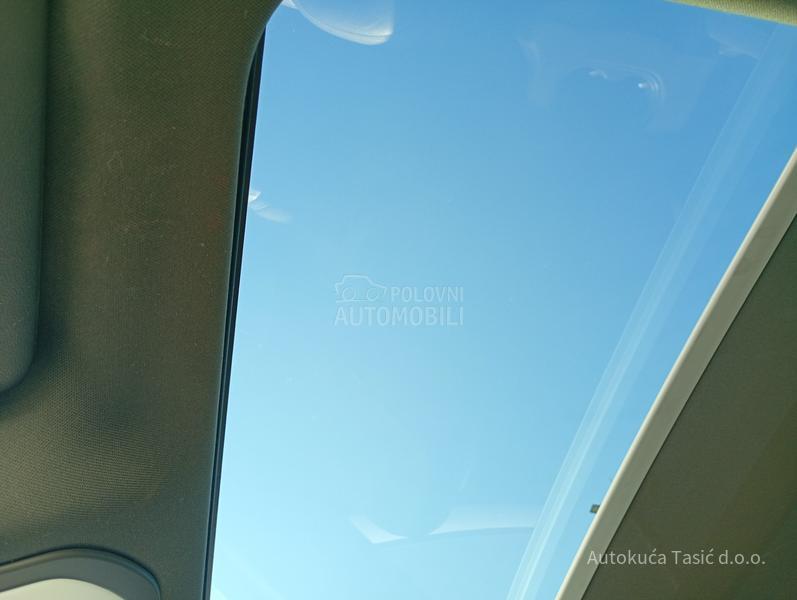 Porsche Macan 2.0 DSG