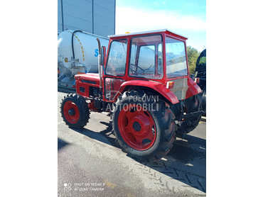Zetor 3545