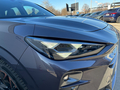 Cupra Terramar VZ 1.5 TSI e-Hybrid
