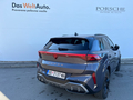 Cupra Terramar VZ 1.5 TSI e-Hybrid