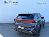 Cupra Terramar VZ 1.5 TSI e-Hybrid