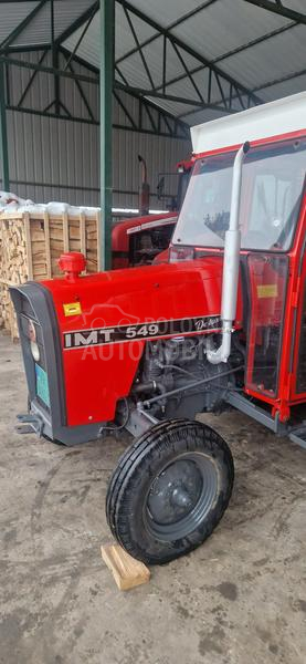 IMT 549