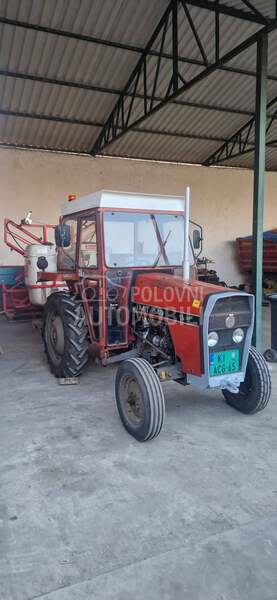 IMT 549