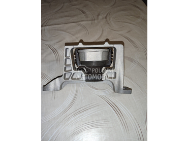 Nosač motora za Ford Focus od 2014. do 2018. god.