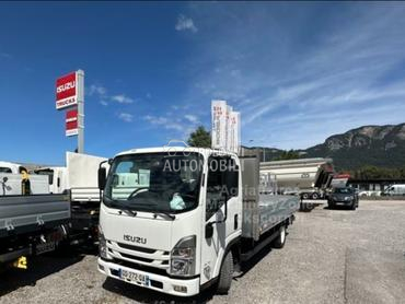Isuzu M27/Kamion/LTK308