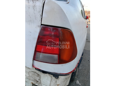 stop svetla za Volkswagen Polo od 1996. do 2001. god.