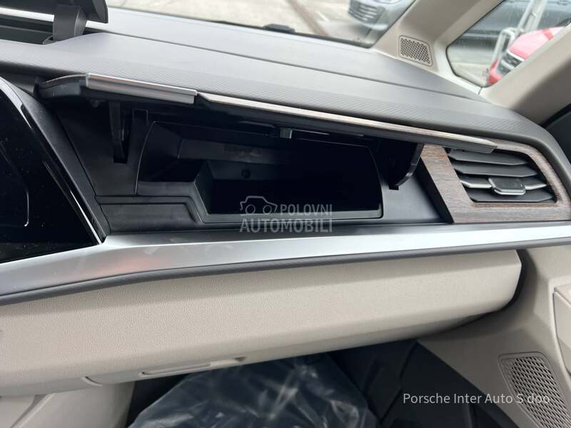 Volkswagen Multivan T7 MULTIVAN LR STYLE