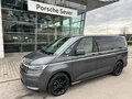 Volkswagen Multivan T7 MULTIVAN LR STYLE