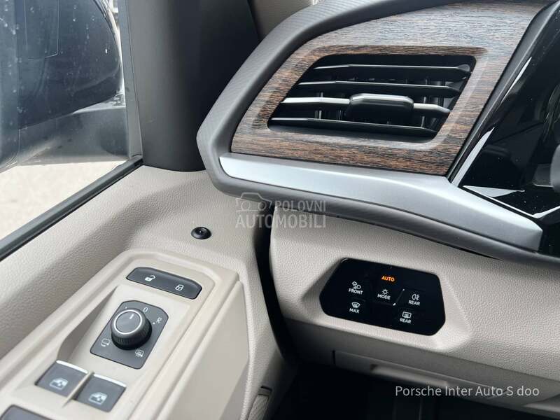 Volkswagen Multivan T7 MULTIVAN LR STYLE