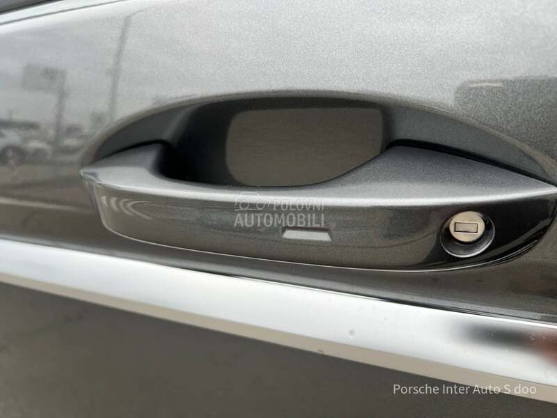 Volkswagen Multivan T7 MULTIVAN LR STYLE