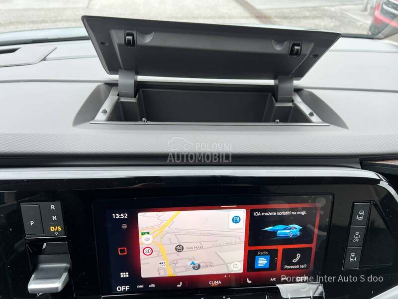 Volkswagen Multivan T7 MULTIVAN LR STYLE