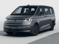 Volkswagen Multivan T7 MULTIVAN LR STYLE